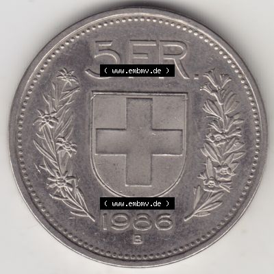 Sammlung