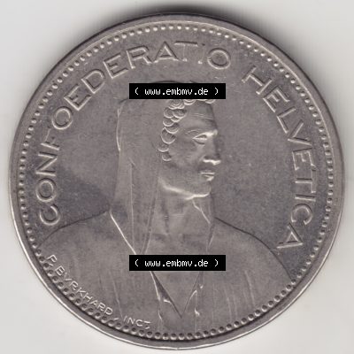Sammlung