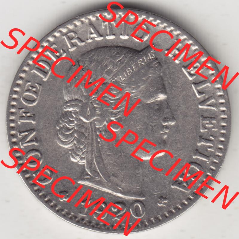 Sammlung