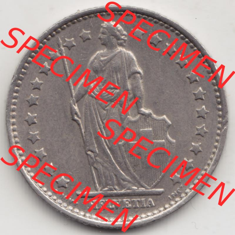 Sammlung