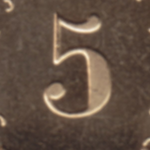 Qualität