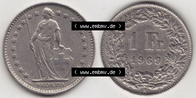 Sammlung
