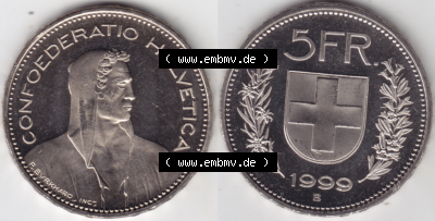 Sammlung