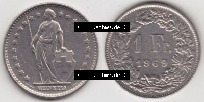 Sammlung