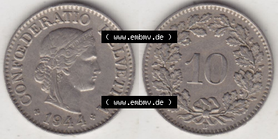 Sammlung
