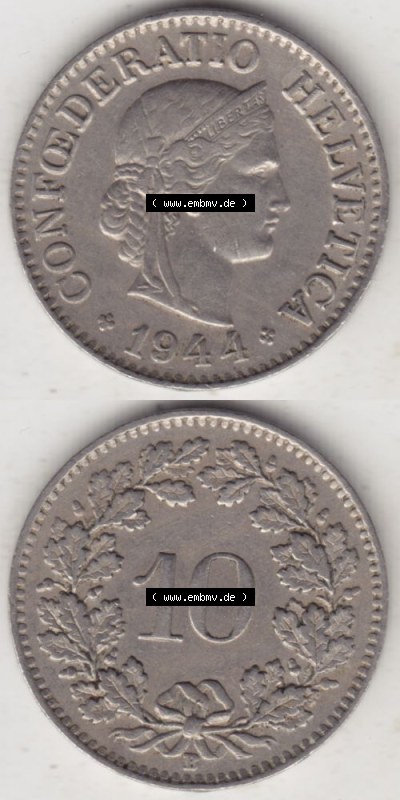 Sammlung