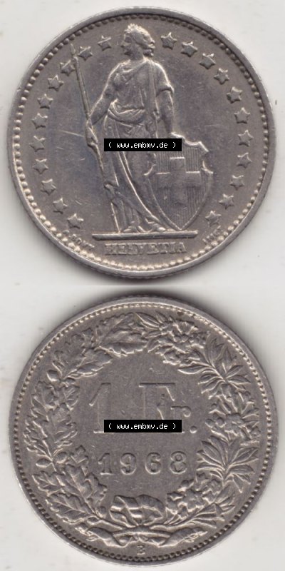Sammlung