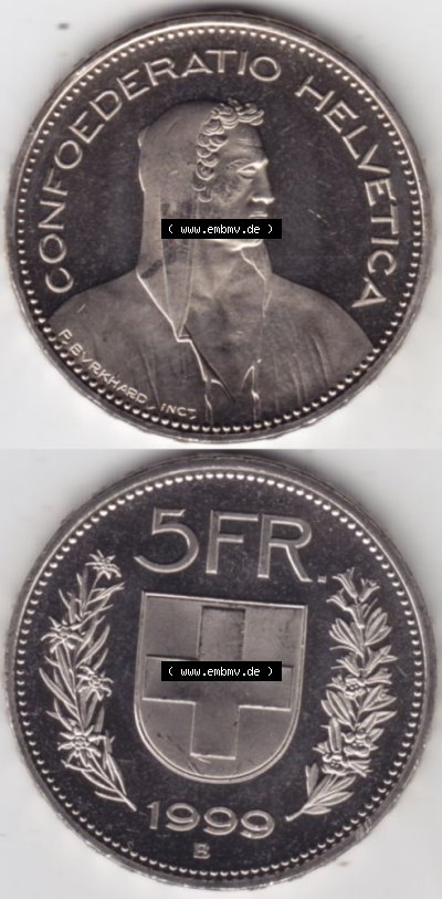 Sammlung