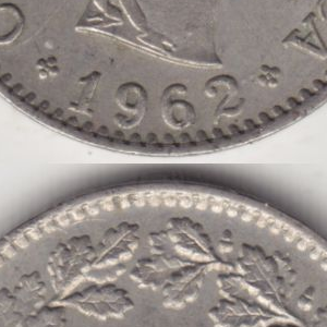 Ausschnitt zur Qualitätsprüfung vom Digitalen Bild Qualität