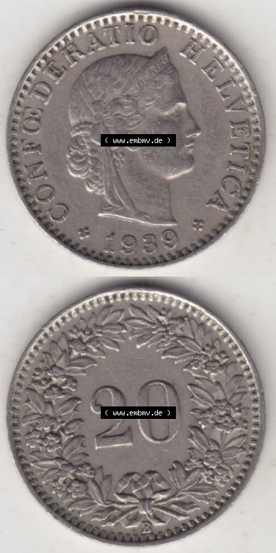 Sammlung