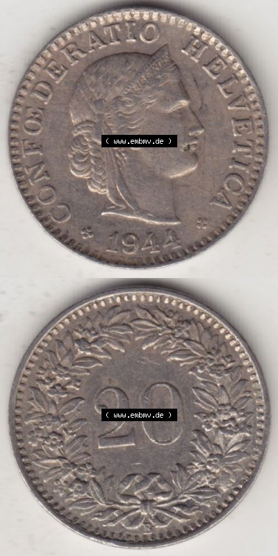 Sammlung