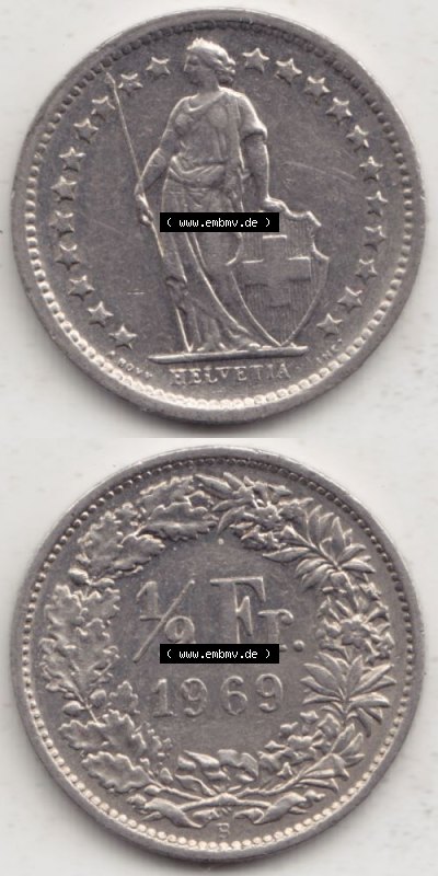 Sammlung