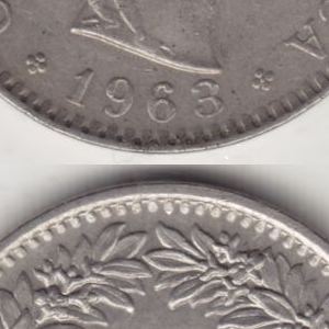 Ausschnitt zur Qualitätsprüfung vom Digitalen Bild Qualität