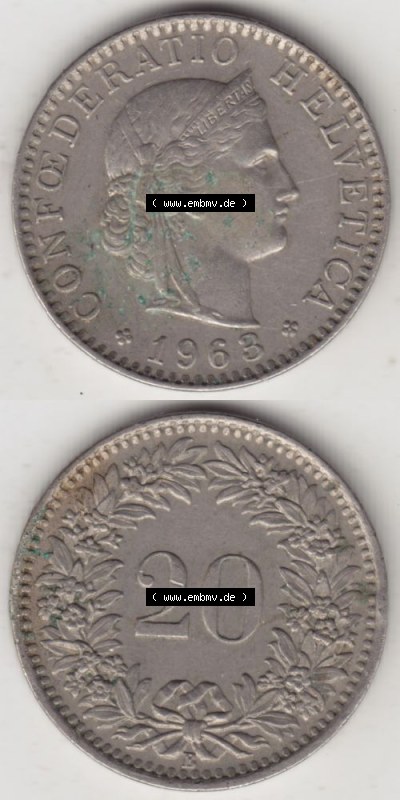 Sammlung