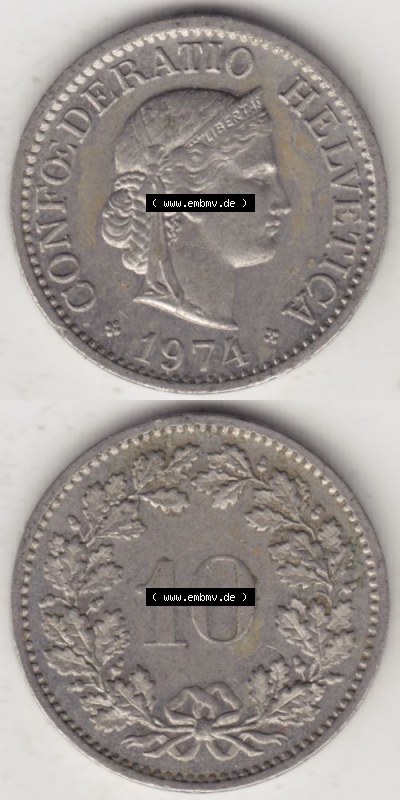 Sammlung