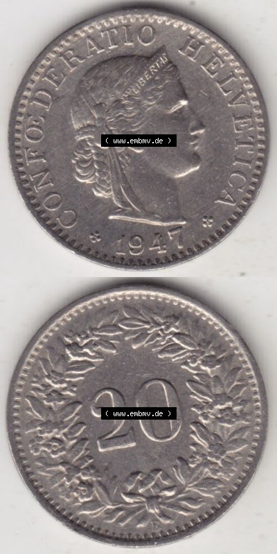 Sammlung