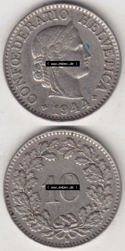Sammlung