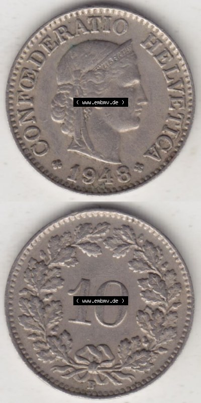 Sammlung