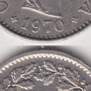 Ausschnitt zur Qualitätsprüfung vom Digitalen Bild Qualität