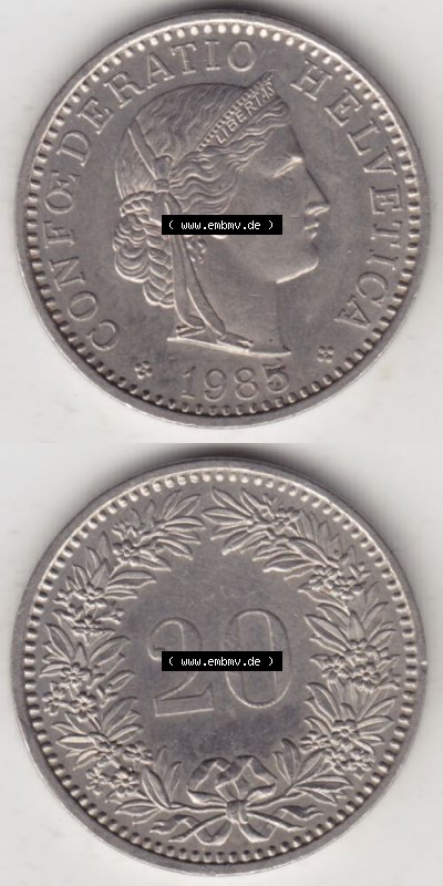 Sammlung