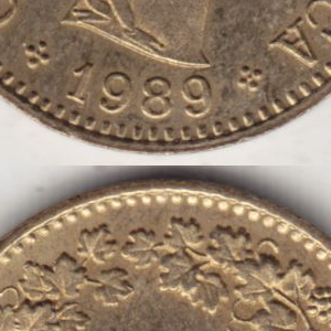 Ausschnitt zur Qualitätsprüfung vom Digitalen Bild Qualität