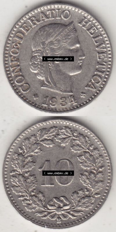 Sammlung