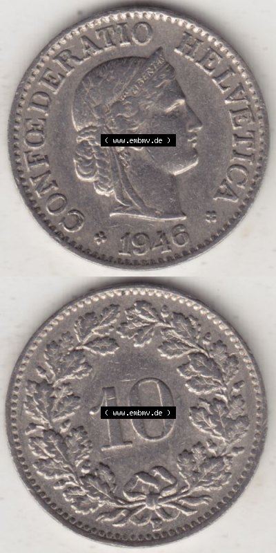 Sammlung