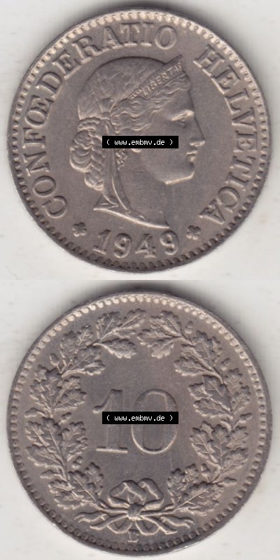 Sammlung