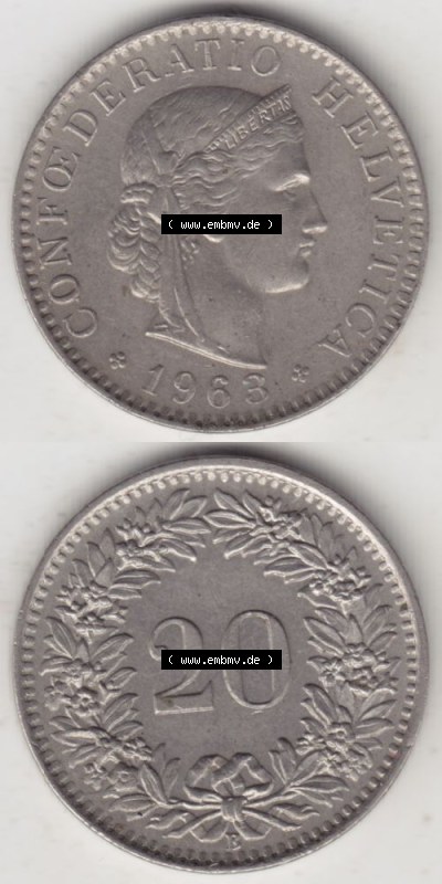 Sammlung
