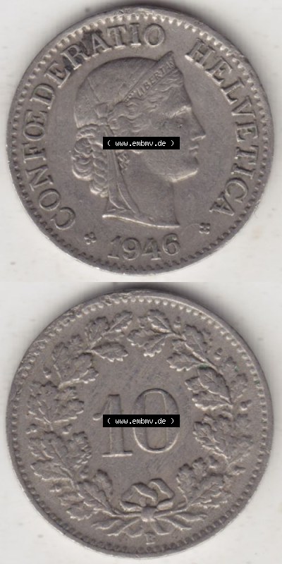 Sammlung
