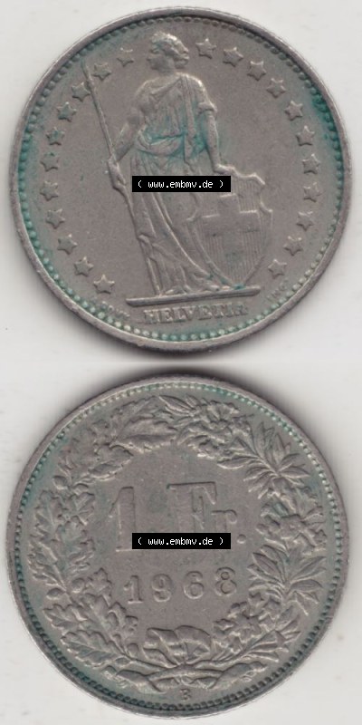 Sammlung