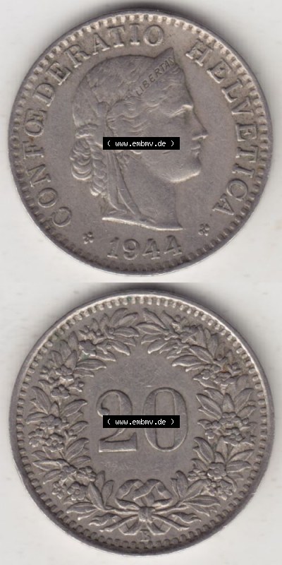 Sammlung