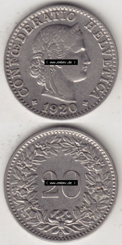 Sammlung