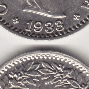 Ausschnitt zur Qualitätsprüfung vom Digitalen Bild Qualität