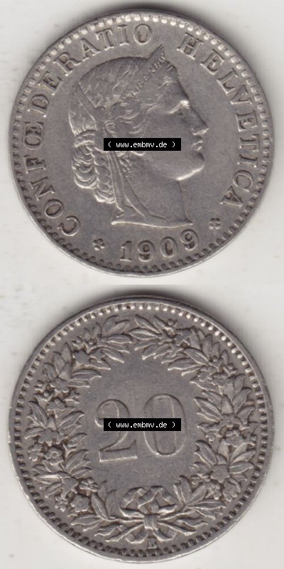 Sammlung