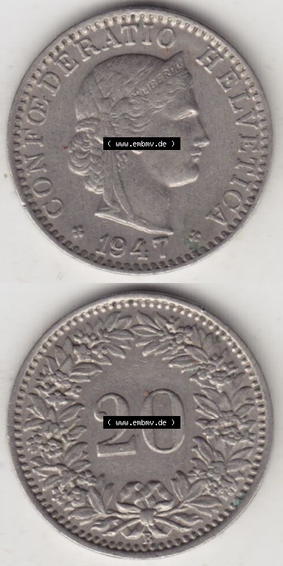 Sammlung