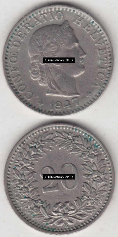 Sammlung