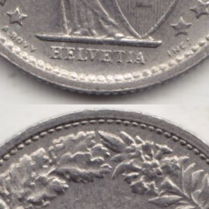 Ausschnitt zur Qualitätsprüfung vom Digitalen Bild Qualität