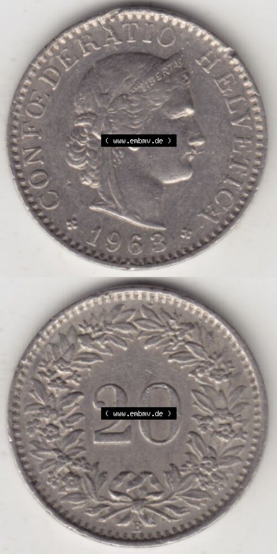 Sammlung