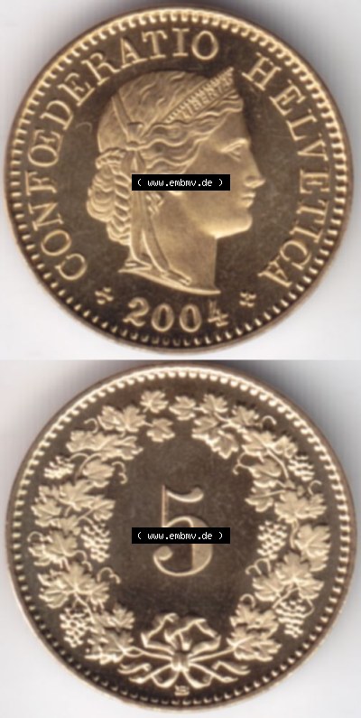 Sammlung