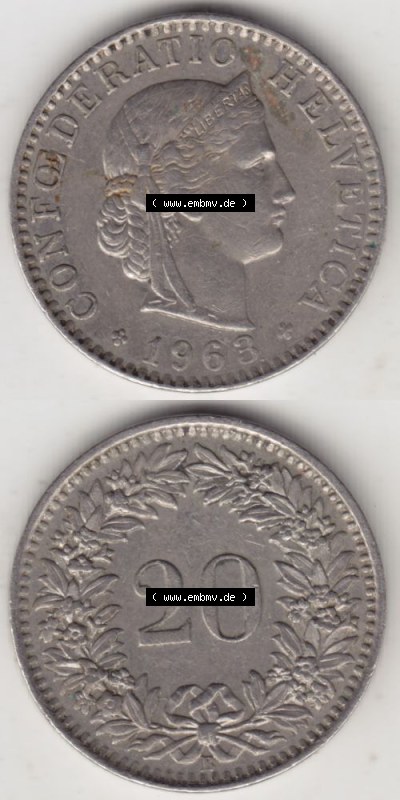 Sammlung