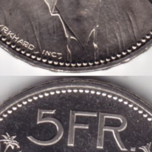 Ausschnitt zur Qualitätsprüfung vom Digitalen Bild Qualität