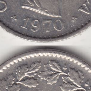 Ausschnitt zur Qualitätsprüfung vom Digitalen Bild Qualität
