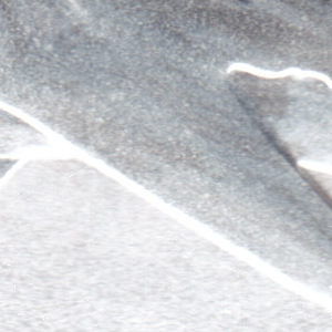 Ausschnitt zur Qualitätsprüfung vom Digitalen Bild Qualität