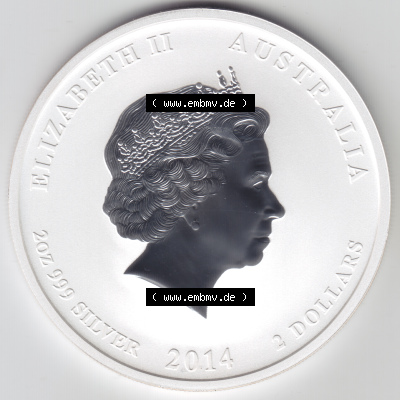 Sammlung