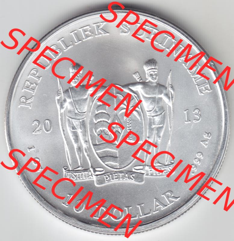 Sammlung