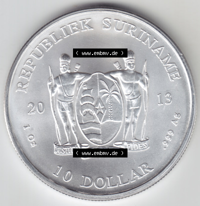 Sammlung