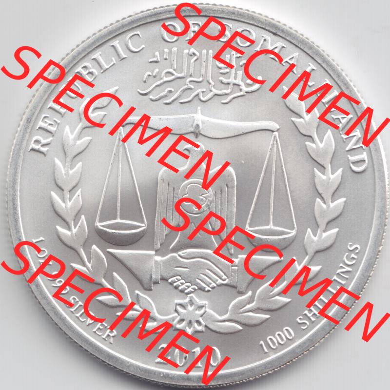 Sammlung