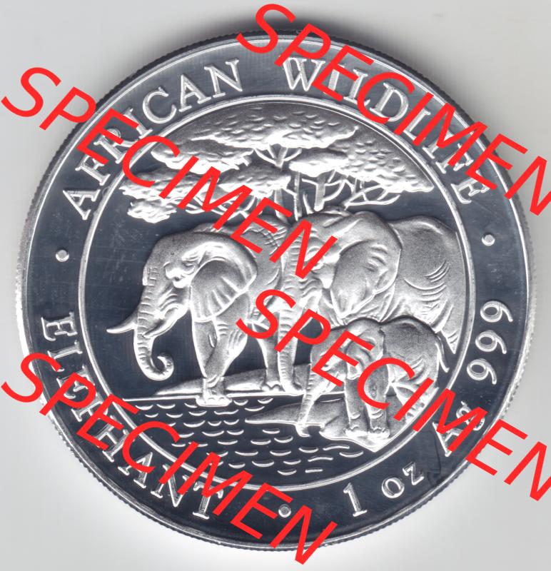 Sammlung