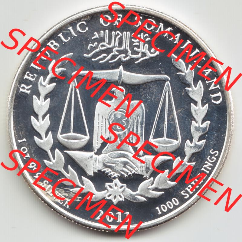 Sammlung
